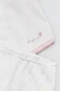pack-bebe-primera-puesta-25422-ysabel-mora-5.webp