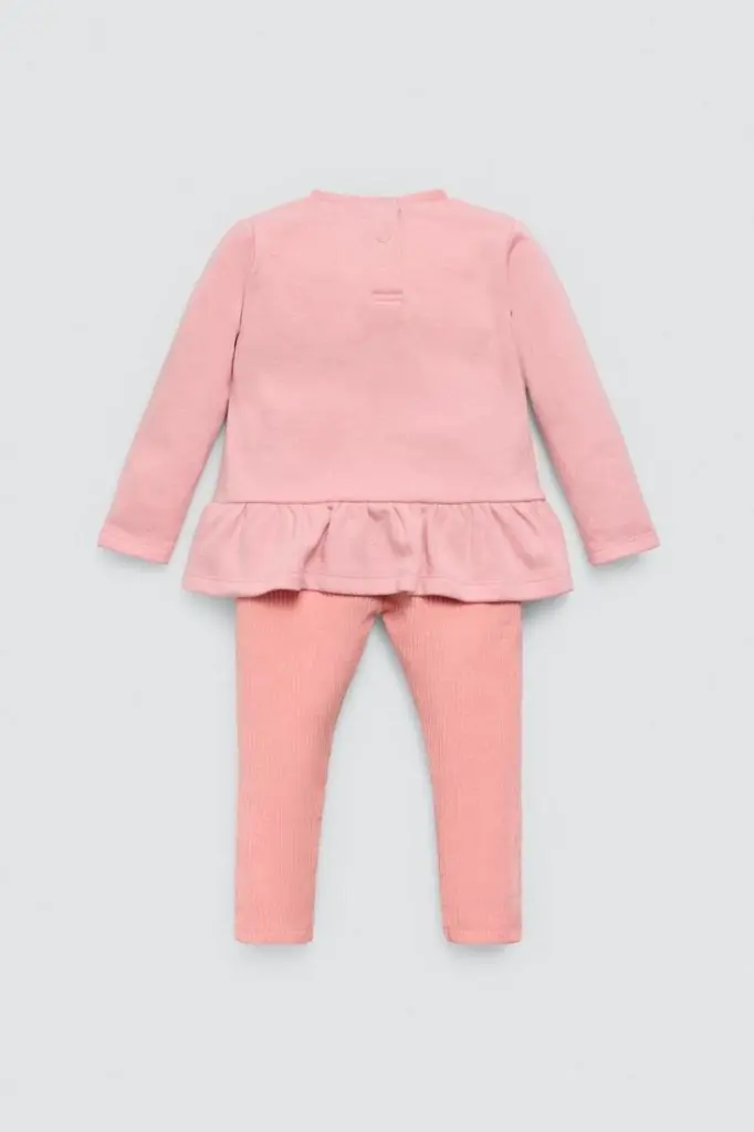 conjunto-bebe-3-piezas-25434-ysabel-mora-1.webp