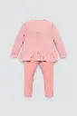 conjunto-bebe-3-piezas-25434-ysabel-mora-1.webp