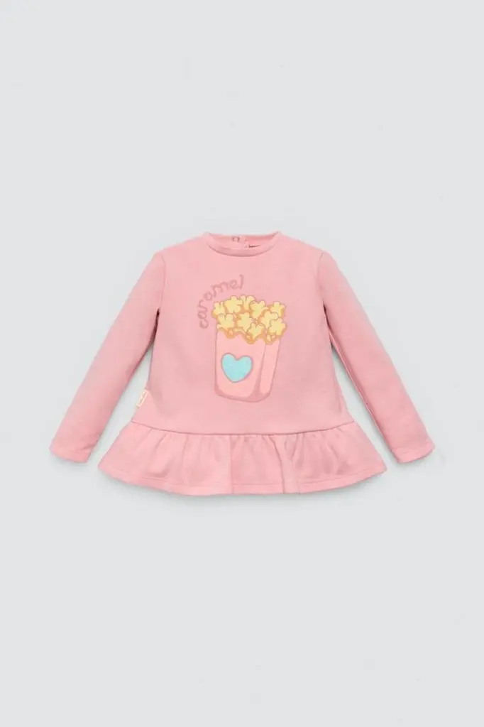 conjunto-bebe-3-piezas-25434-ysabel-mora-2.webp