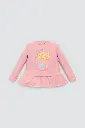 conjunto-bebe-3-piezas-25434-ysabel-mora-2.webp