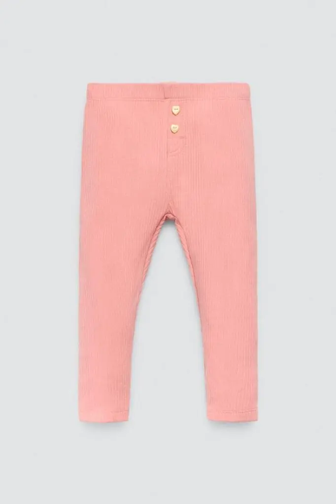 conjunto-bebe-3-piezas-25434-ysabel-mora-3.webp