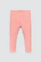 conjunto-bebe-3-piezas-25434-ysabel-mora-3.webp