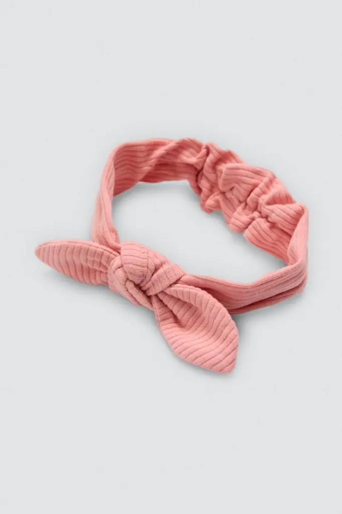 conjunto-bebe-3-piezas-25434-ysabel-mora-4.webp