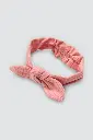 conjunto-bebe-3-piezas-25434-ysabel-mora-4.webp