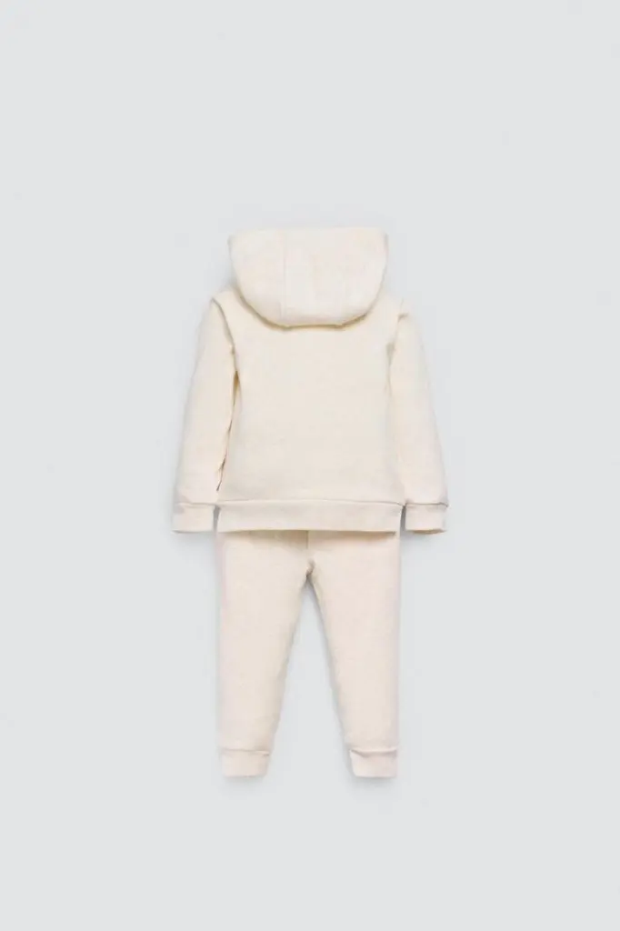 conjunto-bebe-manga-larga-25438-ysabel-mora-1.webp