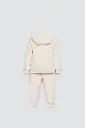 conjunto-bebe-manga-larga-25438-ysabel-mora-1.webp
