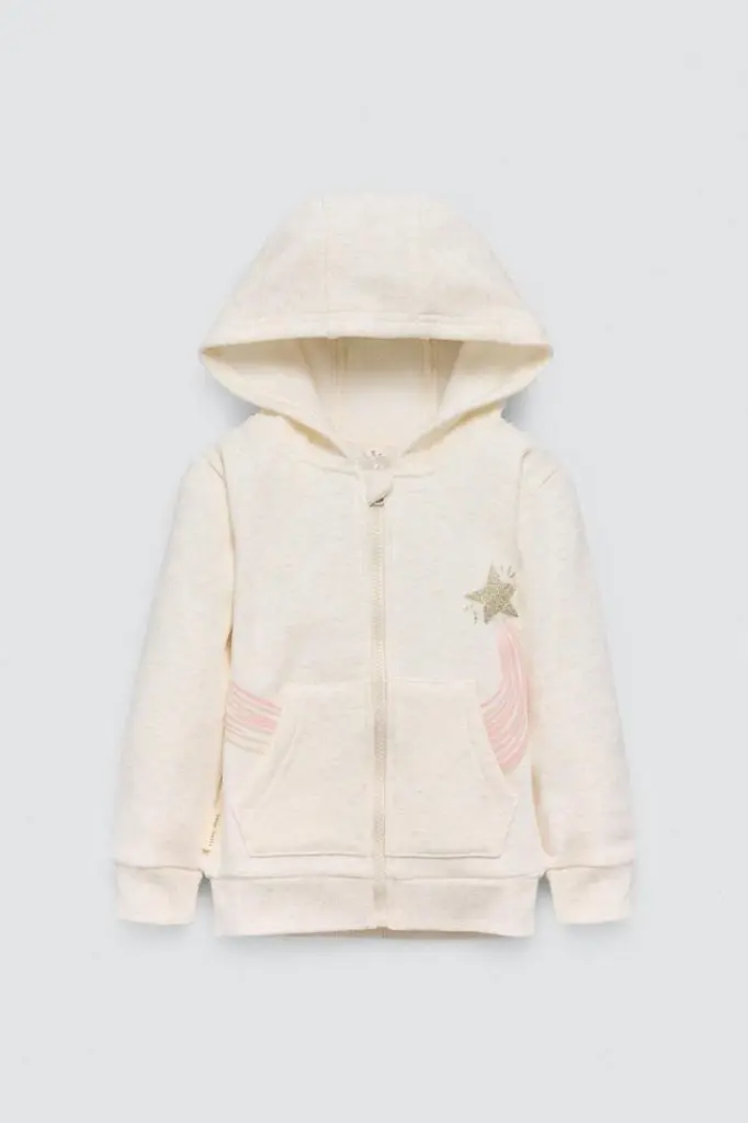 conjunto-bebe-manga-larga-25438-ysabel-mora-2.webp