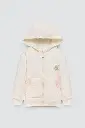 conjunto-bebe-manga-larga-25438-ysabel-mora-2.webp
