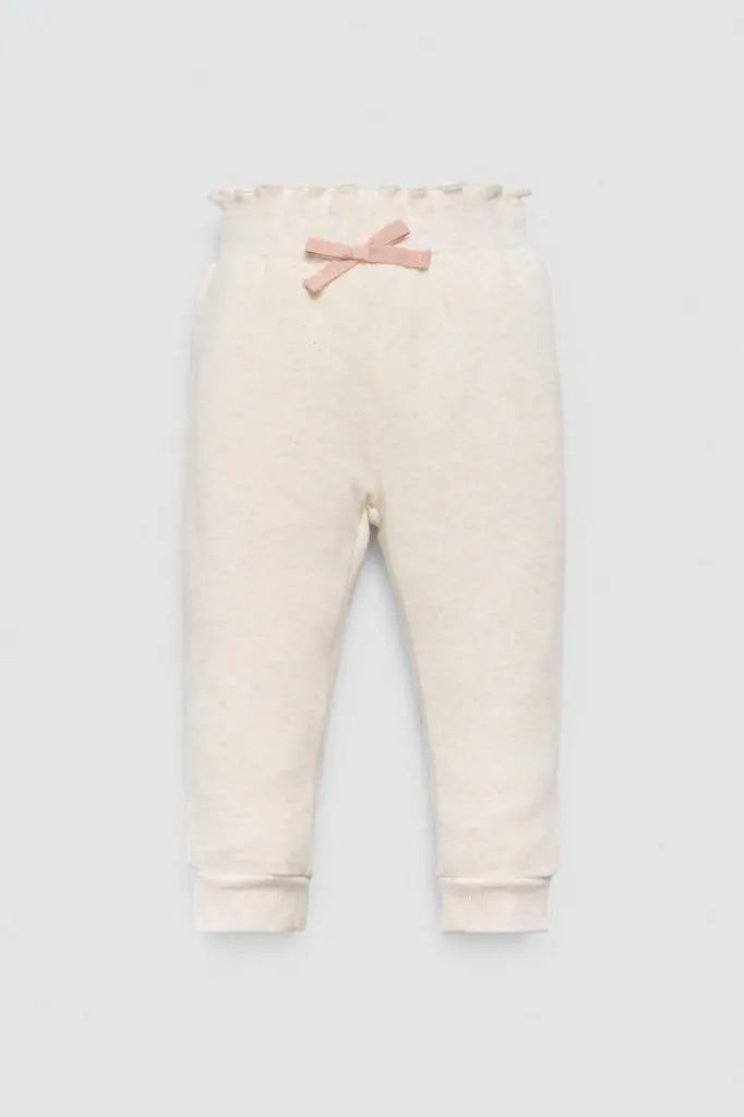 conjunto-bebe-manga-larga-25438-ysabel-mora-3.webp