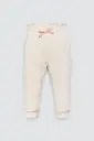 conjunto-bebe-manga-larga-25438-ysabel-mora-3.webp