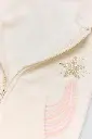 conjunto-bebe-manga-larga-25438-ysabel-mora-4.webp