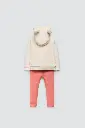 conjunto-bebe-3-piezas-25440-ysabel-mora-1.webp