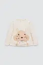 conjunto-bebe-3-piezas-25440-ysabel-mora-2.webp