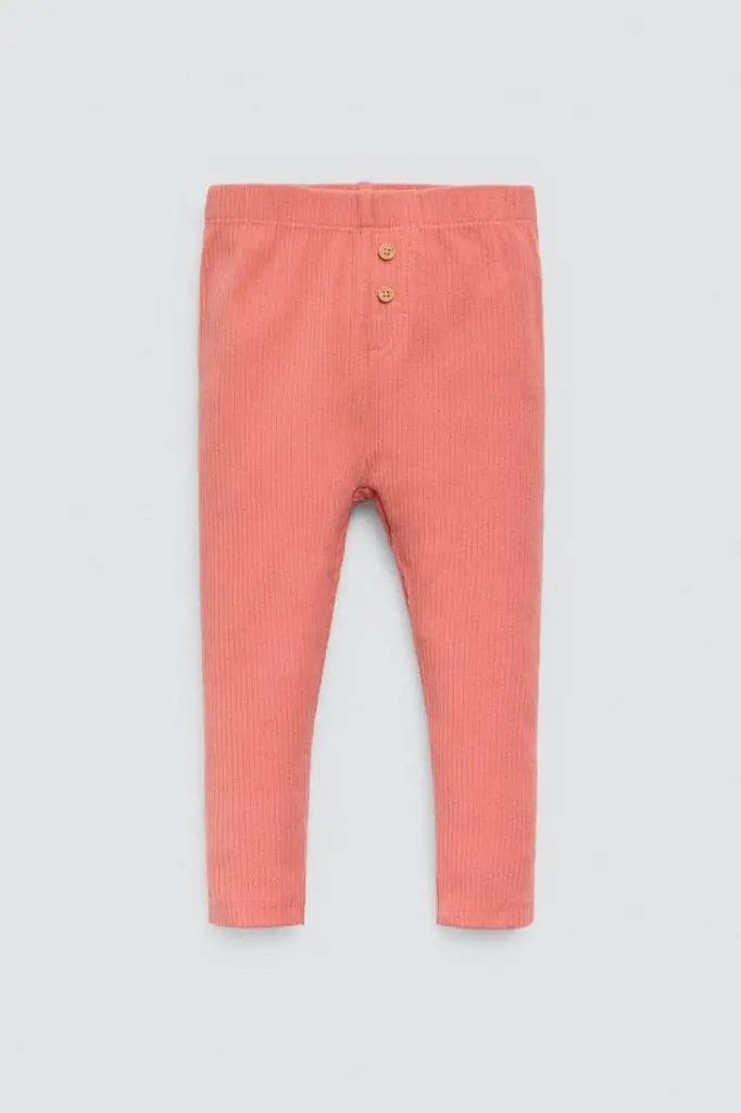 conjunto-bebe-3-piezas-25440-ysabel-mora-3.webp