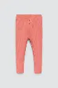 conjunto-bebe-3-piezas-25440-ysabel-mora-3.webp