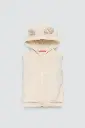 conjunto-bebe-3-piezas-25440-ysabel-mora-4.webp