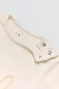 conjunto-bebe-3-piezas-25440-ysabel-mora-5.webp