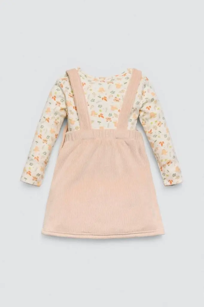 conjunto-bebe-manga-larga-25441-ysabel-mora-1.webp