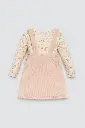 conjunto-bebe-manga-larga-25441-ysabel-mora-1.webp