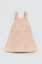 conjunto-bebe-manga-larga-25441-ysabel-mora-3.webp