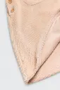 conjunto-bebe-manga-larga-25441-ysabel-mora-4.webp