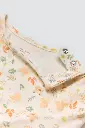 conjunto-bebe-manga-larga-25441-ysabel-mora-5.webp