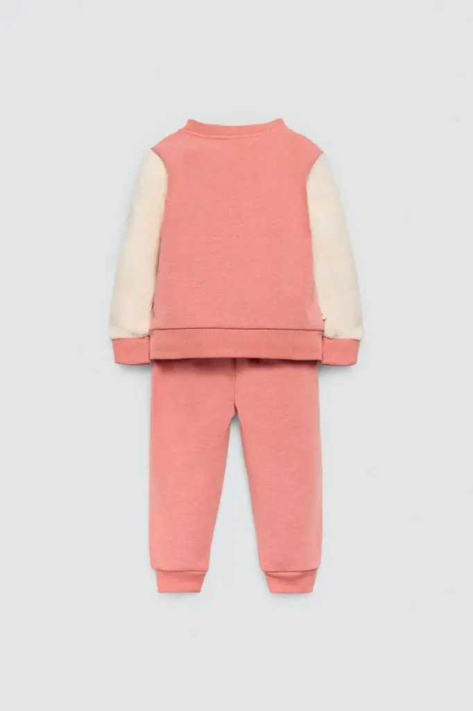 conjunto-bebe-manga-larga-25442-ysabel-mora-1.webp