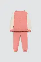 conjunto-bebe-manga-larga-25442-ysabel-mora-1.webp