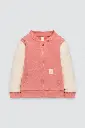 conjunto-bebe-manga-larga-25442-ysabel-mora-2.webp