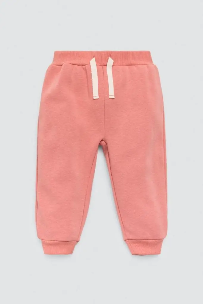 conjunto-bebe-manga-larga-25442-ysabel-mora-3.webp