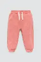 conjunto-bebe-manga-larga-25442-ysabel-mora-3.webp