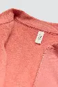conjunto-bebe-manga-larga-25442-ysabel-mora-5.webp