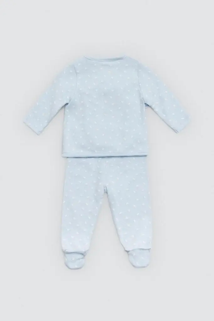 pack-bebe-primera-puesta-25584-ysabel-mora-1.webp