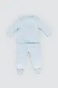 pack-bebe-primera-puesta-25584-ysabel-mora-1.webp