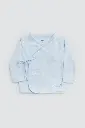 pack-bebe-primera-puesta-25584-ysabel-mora-2.webp