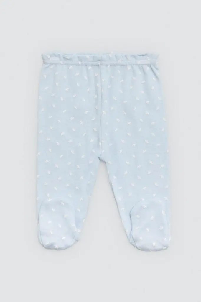 pack-bebe-primera-puesta-25584-ysabel-mora-3.webp