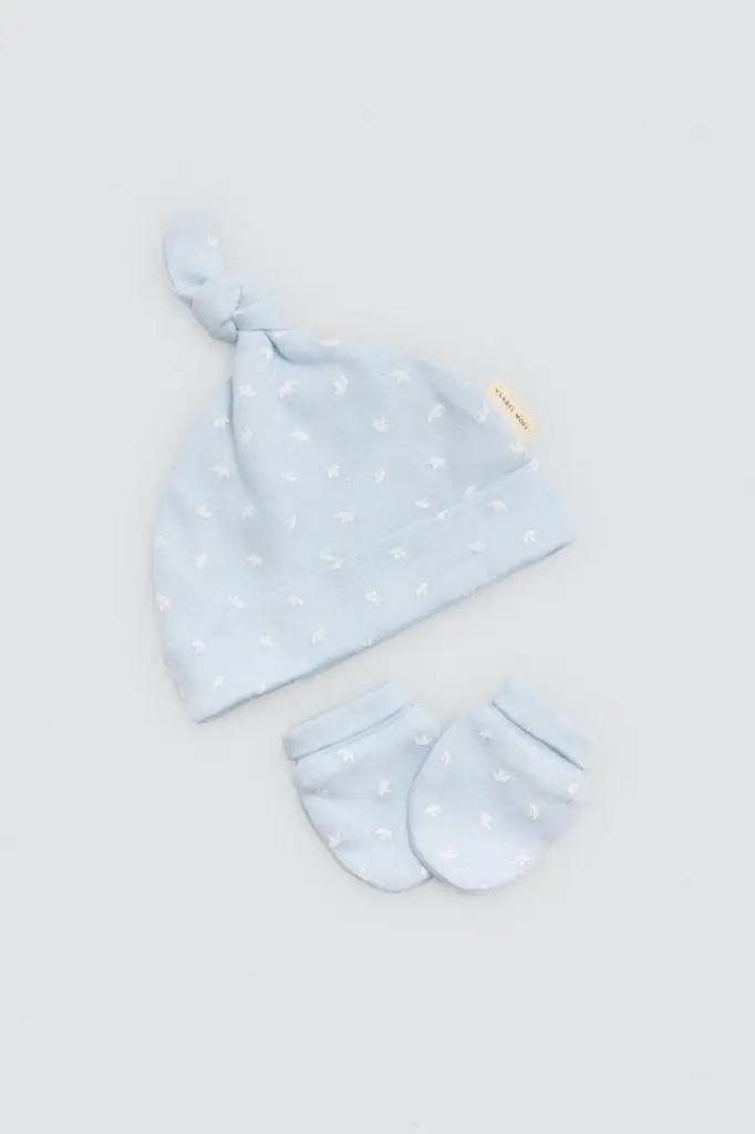 pack-bebe-primera-puesta-25584-ysabel-mora-4.webp