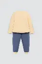 conjunto-bebe-3-piezas-25595-ysabel-mora-1.webp