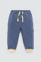 conjunto-bebe-3-piezas-25595-ysabel-mora-3.webp