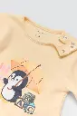 conjunto-bebe-3-piezas-25595-ysabel-mora-4.webp
