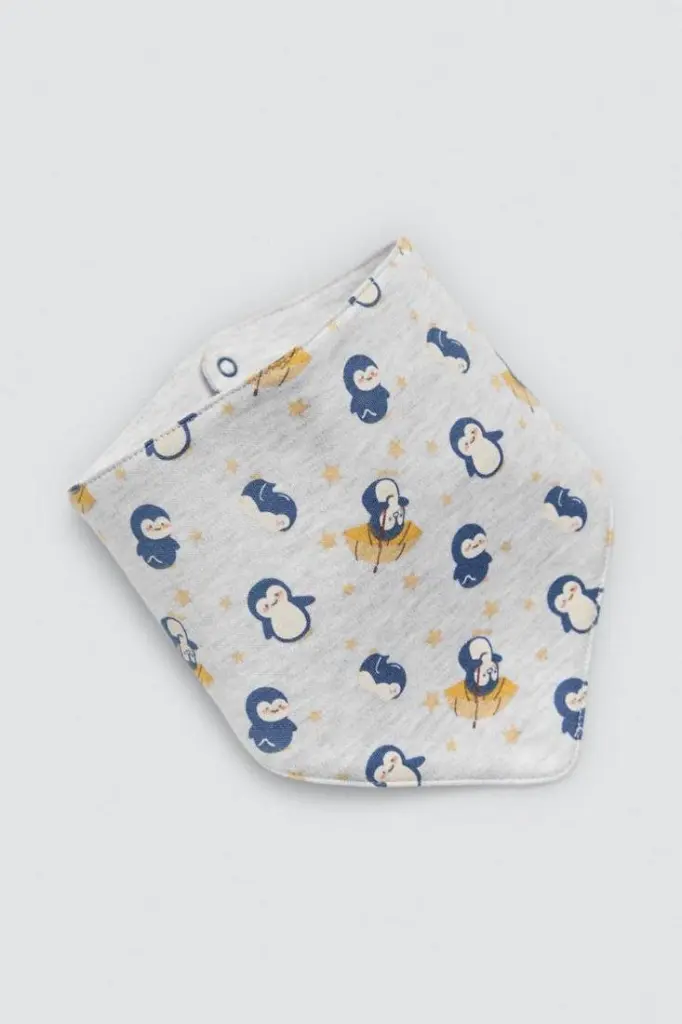 conjunto-bebe-3-piezas-25595-ysabel-mora-5.webp