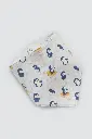 conjunto-bebe-3-piezas-25595-ysabel-mora-5.webp