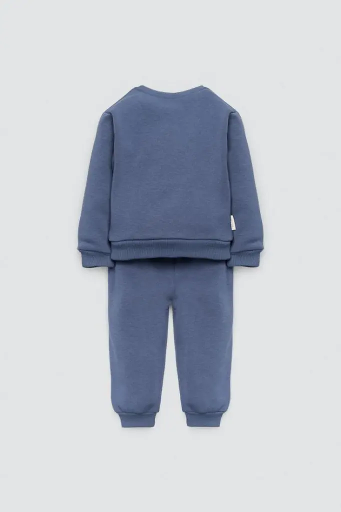 conjunto-bebe-manga-larga-25597-ysabel-mora-1.webp