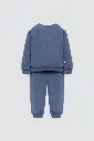 conjunto-bebe-manga-larga-25597-ysabel-mora-1.webp