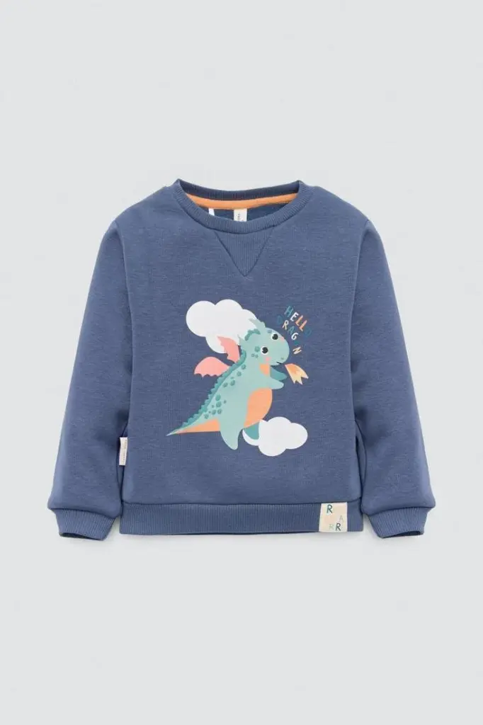 conjunto-bebe-manga-larga-25597-ysabel-mora-2.webp