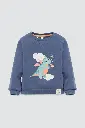 conjunto-bebe-manga-larga-25597-ysabel-mora-2.webp