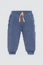 conjunto-bebe-manga-larga-25597-ysabel-mora-3.webp