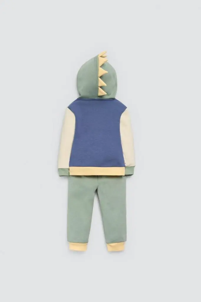conjunto-bebe-manga-larga-25600-ysabel-mora-1.webp