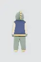 conjunto-bebe-manga-larga-25600-ysabel-mora-1.webp